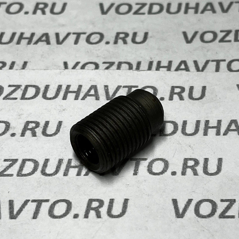 Ввертыш головки блока 7403,1003548