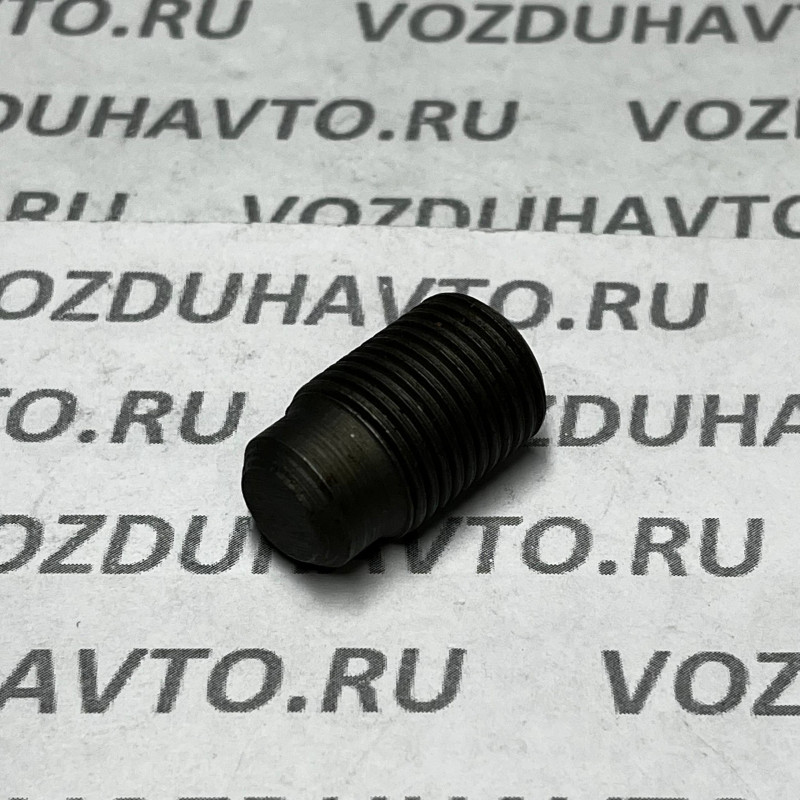 Ввертыш головки блока 7403,1003548
