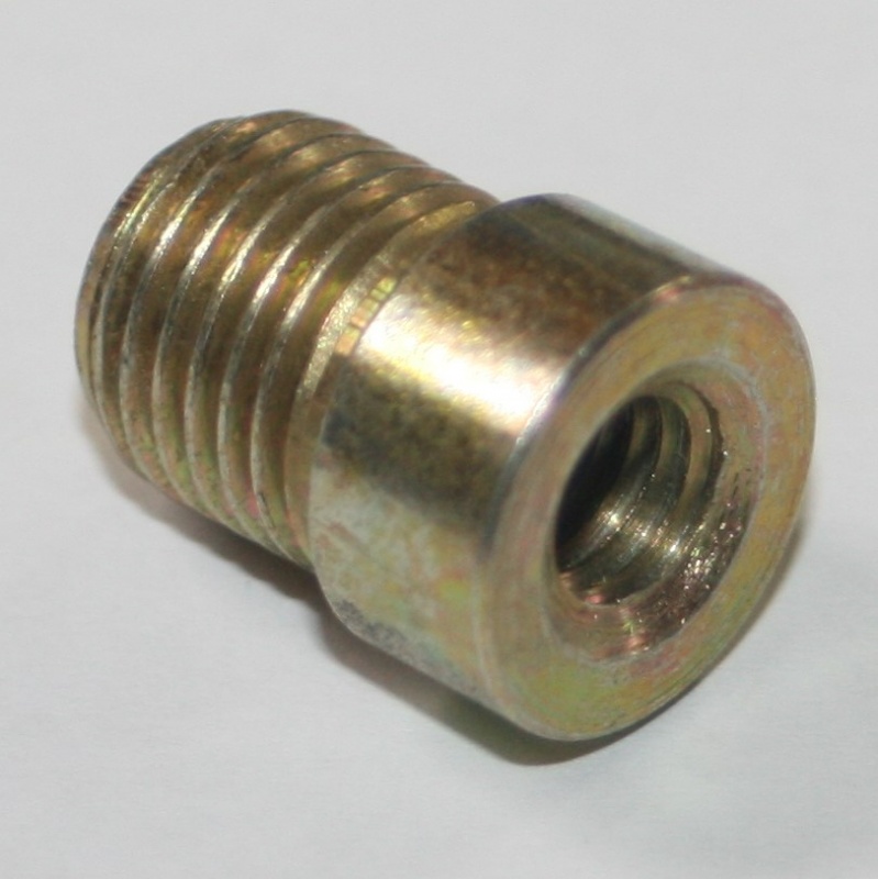 Ввертыш головки блока (малый) 740,1003348