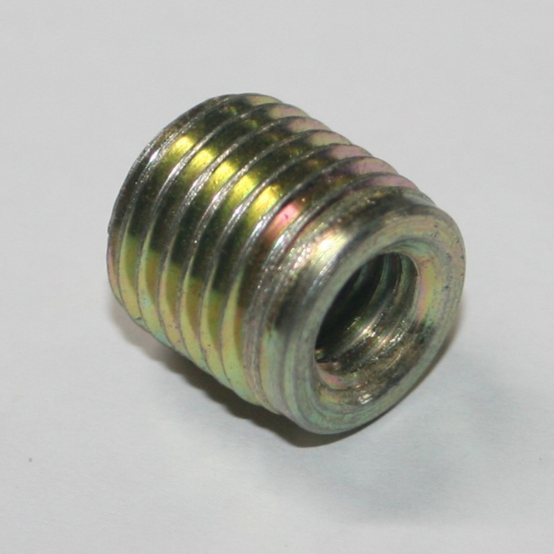 Ввертыш коллектора 740,1115152