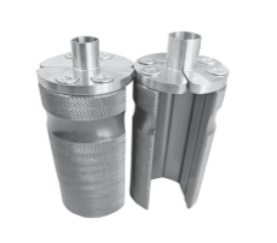 Ключ для демонтажа трубки d 15 (SRT) Camozzi