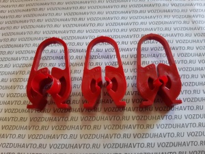 Ключ для демонтажа трубки 15/Sirit