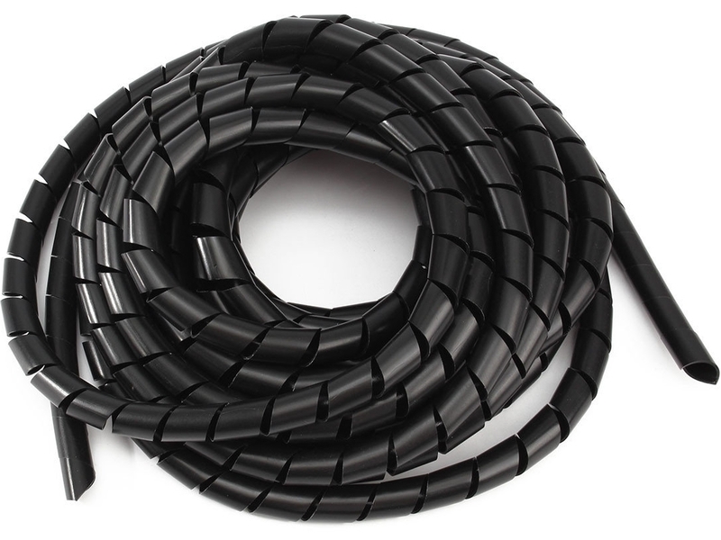 Лента спиральная 22/18/19 (в бухте 50 м)