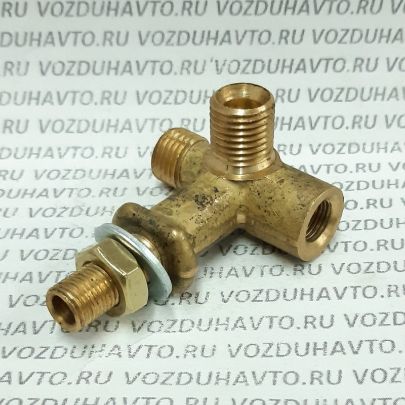 Четверник М14хМ14хМ10хМ10вн кабины 4310